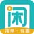 悬赏猫App Logo